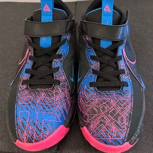 Nike Sneakers for Kids